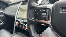 Land Rover Discovery 3.0 D350 Dynamic SE 5dr Auto Diesel Station Wagon